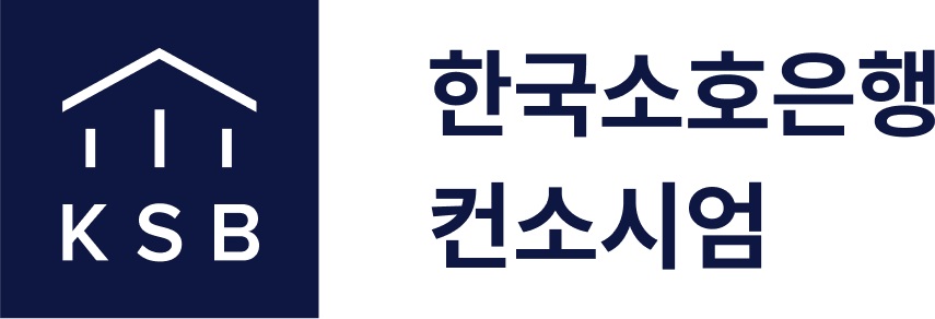 한국신용데이터가 준비 중인 인뱅, ‘한국소호은행 컨소시엄’ 명칭 확정