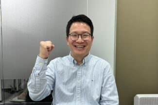 [인터뷰] 올거나이즈가 일본 금융 시장을 뚫을 수 있었던 이유