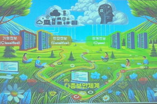 저무는 ‘망분리’ 시대…‘다층보안체계’로 국가 보안정책 대대적 변화 예고