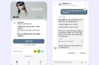 AI가 이끄는 자사몰 전성시대, 중소 브랜드를 유혹하는 솔루션