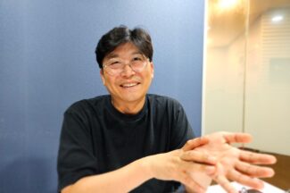 [바스리] 자율주행이 돈 버는, 생각지 못했던 이 영역