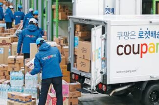 [커머스BN] 쿠팡 “배송 기사 1인 2계정 금지” 과로 막을까?