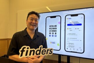[바스리] 보험 상품보다 설계사를 잘 선택해야 하는 이유