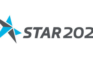 작년보다 더 뜨겁다…‘지스타 2024’ 20주년 개최 예고