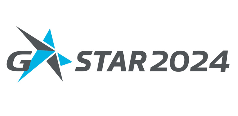 작년보다 더 뜨겁다…‘지스타 2024’ 20주년 개최 예고