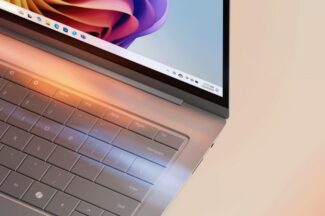 마이크로소프트, 코파일럿+PC ‘리콜’ 보안 강화
