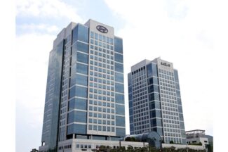 KT 최대주주 ‘현대차’로 변경, 전기통신사업법 공익성심사 통과