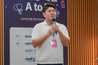 복잡해진 키우기 게임, 이제 본연으로…넷마블넥서스 해법은?