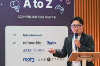 모든 게 계획…루트쓰리게임즈가 정글에서 살아남은 이유