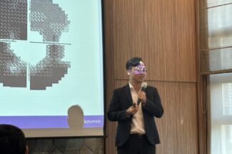 망막으로 심혈관 질환 예측, 메디웨일의 성과는?