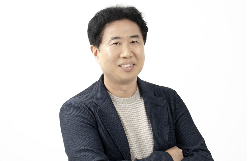 네이버페이, 조재박 전 삼정KPMG 부대표 영입