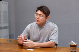 저도 방치형에 빠졌죠…세나키우기 의외의 플레이가 뭐냐면요?