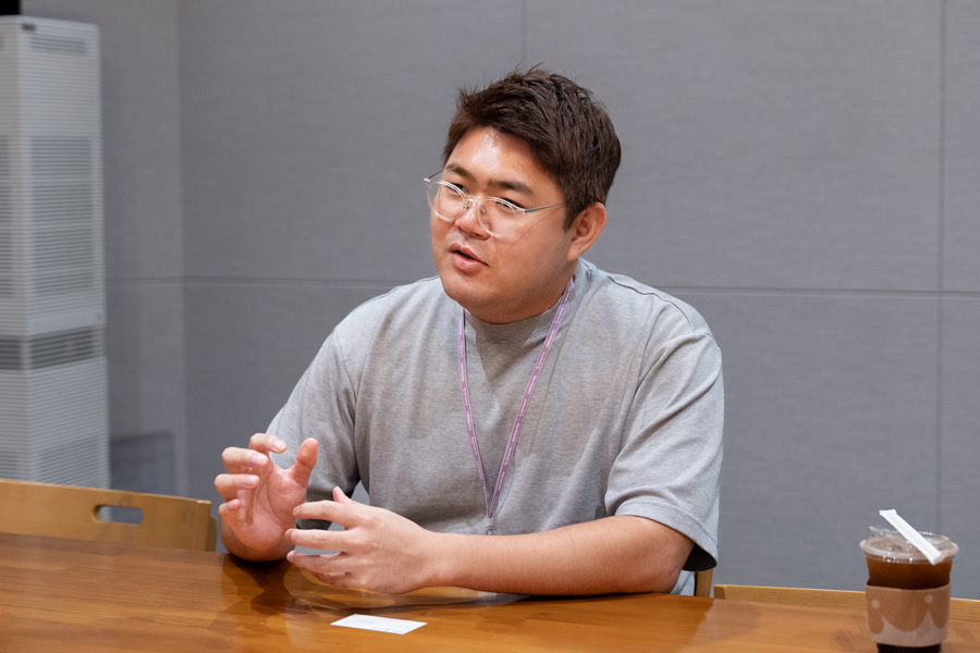 저도 방치형에 빠졌죠…세나키우기 의외의 플레이가 뭐냐면요?