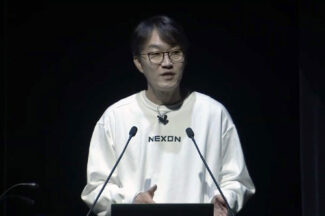 ‘압도적 게임쇼’ 넥슨 다 꺼냈다