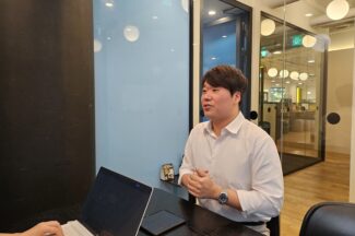 [커머스BN] 공유 오피스 넘어 인테리어 시장에 뛰어든 패스트파이브