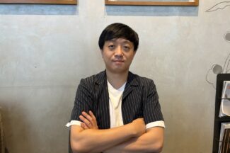 [바스리] “교통사고 피해자, 합리적 보험금 받았나요?”