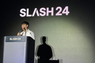 토스뱅크가 외환송금 속도를 10배 빠르게 한 비결