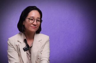 투자를 받고 싶은 창업자에게 하는 진짜 조언