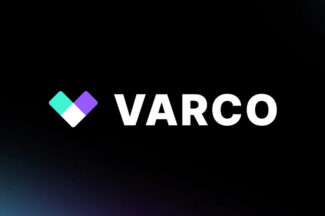 엔씨소프트, 국내 최초 LLM 성능 검증하는 ‘VARCO Judge LLM’ 출시