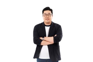 야놀자클라우드, 삼일 출신 문병덕 CFO 선임