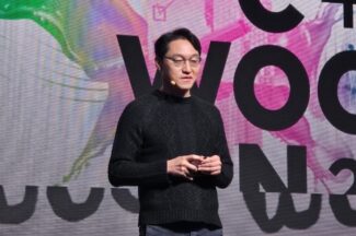송재하 전 배민  CTO, 카카오 기술 책임진다