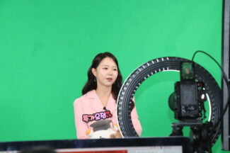 [커머스BN] 여행사가 직접 말하는 라이브커머스 방법론 (feat. NHN여행박사&카테노이드)