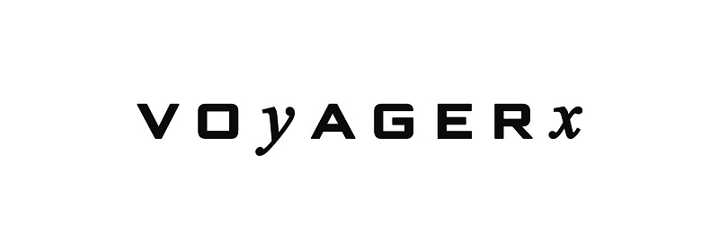 AI 스타트업 보이저엑스, 165억원 신규 투자 유치