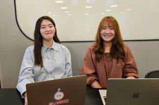 [바스리] “어떻게 공부해야 할 지 모르겠나요? AI가 짜줄게요”