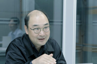 [네이버 아라비아] 외산은 되는데, 이게 뭔 일? 사우디 성과의 역설