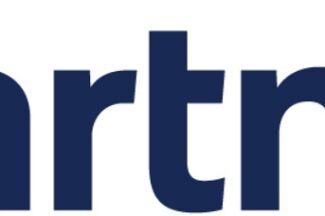 가트너, 2025년 IT 산업 10대 전망 발표