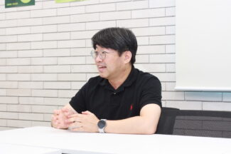 [CTO 톡] 공유 킥보드 ‘지바이크’는 테크를 믿는다