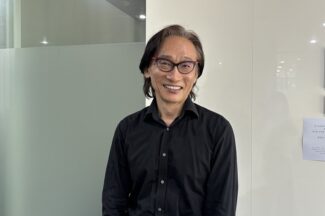 [바스리] 하이, 디지털 치료제 들고 한국 넘어 미국으로