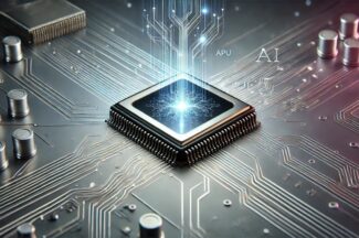 [그게 뭔가요] AI 제품을 살 때 TOPS로 판단하는 게 맞나요?