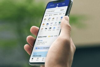 724억원 과징금, 카카오모빌리티를 둘러싼 쟁점