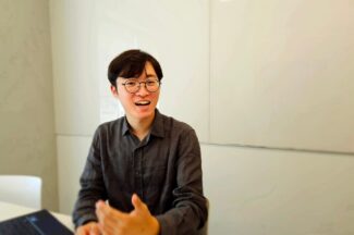 [커머스BN] ‘대화 데이터’가 얼마나 힘이 센지 보여주겠다, 와들