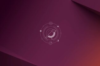 스무살 우분투, 최신 리눅스커널 담았다