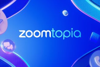 줌, ‘AI 컴패니언 2.0’ 출시