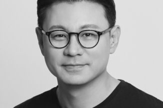 무신사, 테크 부문장으로 테크·프로덕트 전문가 전준희 영입