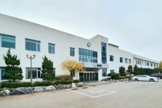 커넥트웨이브 “메이크글로벌 1~3분기 거래액, 전년 동기 대비 16% 늘어 ”