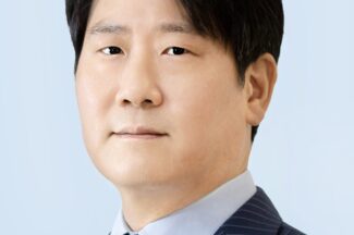정교선, 현대홈쇼핑 회장 승진…“안정 기조 속 미래 성장 도모”