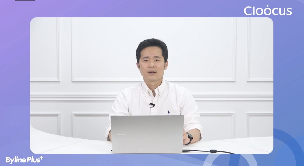 기업이 GPT 모델을 가장 안전하게 이용하는 법