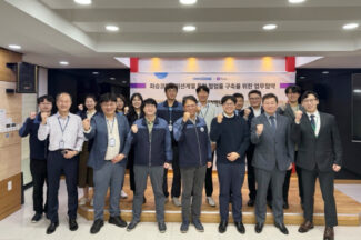 마드라스체크, 화승코퍼레이션에 협업툴 ‘플로우’ 공급