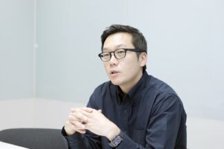 [네이버 아라비아] 1~2년 계획을 두 달로…과감한 선제안 통했네