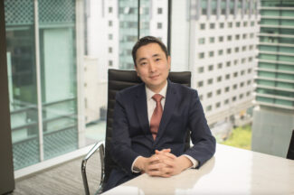 주목 받는 보안 스타트업 ‘쿼드마이너’…NDR·XDR 넘어 ‘AI보안운영’ 자동화로 간다