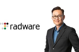 라드웨어, 알테온 6300HD 애플리케이션 딜리버리 컨트롤러 출시