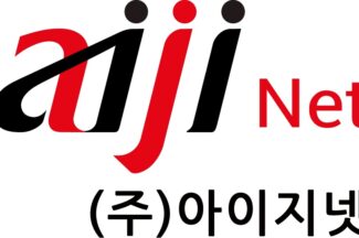 인슈어테크 기업 아이지넷, 증권신고서 제출