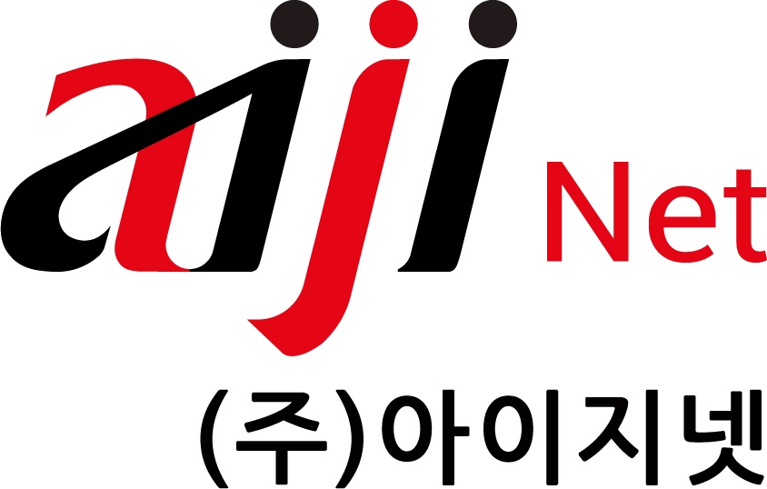 인슈어테크 기업 아이지넷, 증권신고서 제출