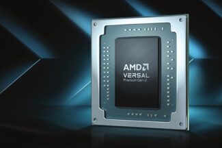 AMD FPGA 버설 프리미엄 2세대 출시, 고속 데이터 처리, 확장된 메모리, 강화된 보안 제공