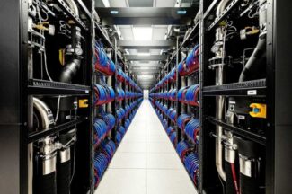 HPE, DLC식 HPC 솔루션·AI 서버 2종 공개