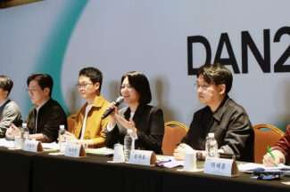 [일문일답] 다 꺼내보인 네이버, 넥스트는 ‘온서비스AI’(전문)
